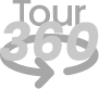 tour360